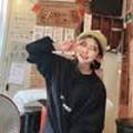 오전상회 이미지