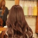 예쁘게헤어샵 이미지