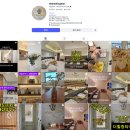 70 | 대전 월평동 더힐링타이 70분 아로마 후기