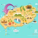 부띠끄풀빌라나미브 이미지