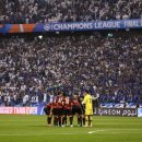 부분밖의 부분 이미지