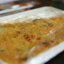 소문난야식 이미지