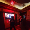 앵콜송노래방 이미지