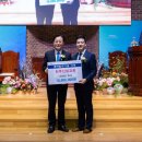신일테크