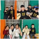 우리아이검도스쿨 이미지