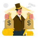 독서로 가꾸는 삶 이미지