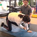 제이트레이닝센터