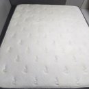 매트리스카페트수거세탁 이미지