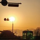 운산사우나 이미지