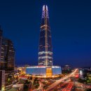 타워빌딩 이미지