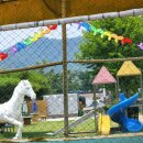 전주고덕펜션 이미지