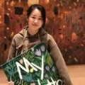 아트웨이미술교습소