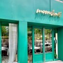 구암동393 이미지