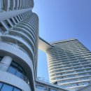 오늘도이쁘개 | 속초 숙소 카시아 호텔 2박 내돈내산 솔직 후기