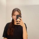 오엘크루PT응암역점 이미지
