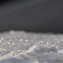 시간무늬 이미지