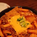 역전할머니맥주 테크노밸리점 네이버블로그