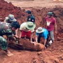 (주)소구 이미지