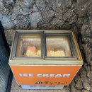 홍주냉면갈비 이미지