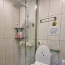 참사랑한의원 이미지