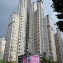중동 대광로제비앙 이미지