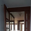 인터넷합동공인중개사사무소 이미지