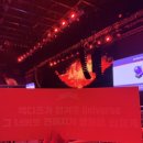 서운야외공연장 야외공연장 | 2026 엑디즈 썸머콘 the xcape 첫콘 관람후기(2026.6.27.)