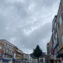 발한로(A) 네이버블로그