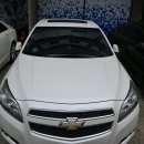 모현동-05 이미지