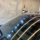 현대세차 이미지