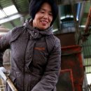 선우목장 이미지