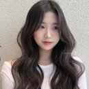 그레이스헤어 네이버블로그