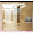 보람산후조리원 이미지