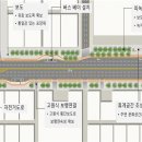 퇴계로2 이미지