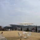 카페힐(CAFE HILL) 이미지