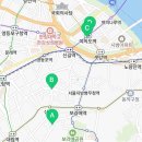 하트온치과의원 이미지