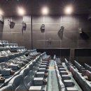 CGV 안성 이미지