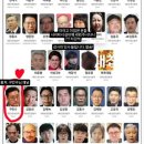 군산 D.C 마트 이미지