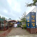 양덕동260 이미지