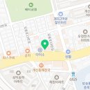 김밥나라개신점 이미지