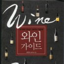 까사미오 이미지