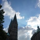 브레멘음악대 이미지