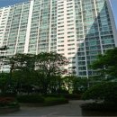 LG메트로시티 주상가 이미지