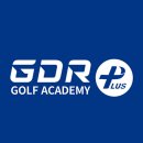 롯데GDR골프 이미지