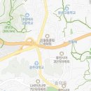위즈아트미술학원