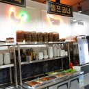 디바농장 부산점 이미지