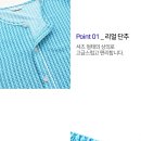 블루다이아