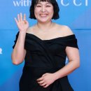 자매다방 이미지