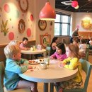 우리 아이 눈높이 세계사 | 우리 아이 눈높이 맞춤! 최고의 키즈카페 방문 후기 &amp; 꿀팁 대방출 🤩