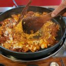 유가네닭갈비태릉묵동점 이미지